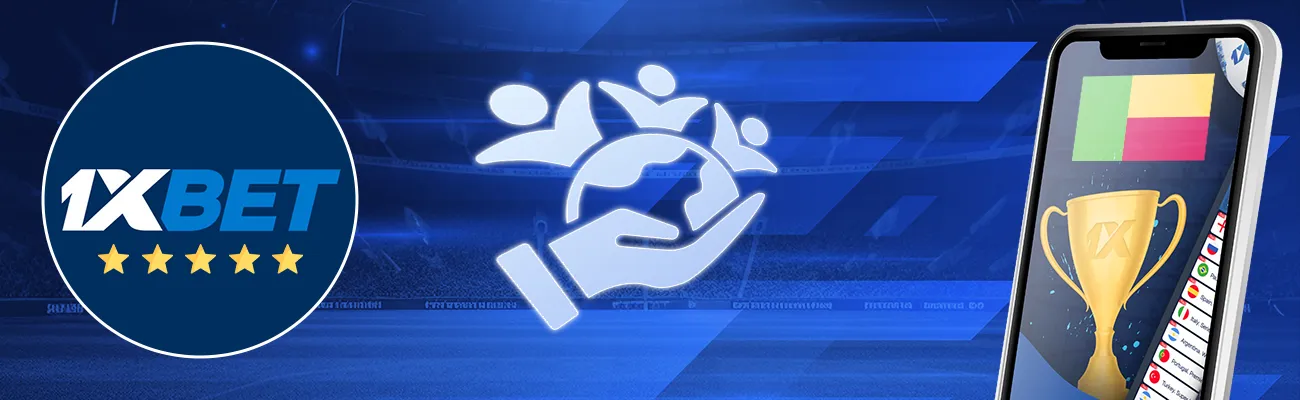 Ce que ça veut dire vraiment, le jeu responsable