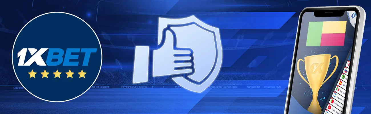 Ce que cela signifie pour votre sécurité