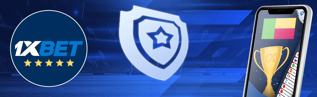 Ce qu'il faut retenir