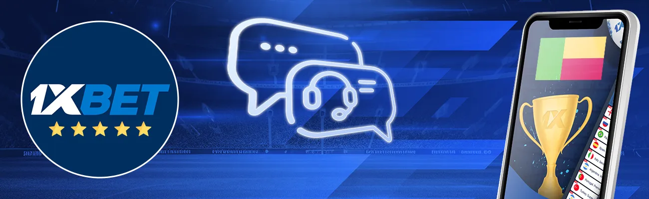 La section FAQ peut vraiment aider