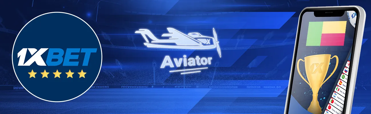 Les erreurs à éviter