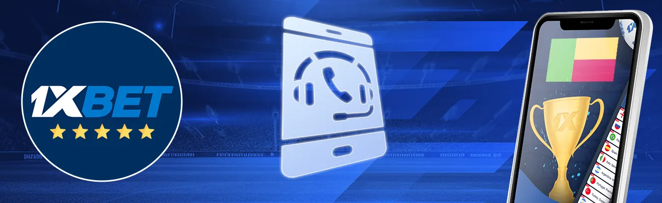 Les moyens pour les contacter