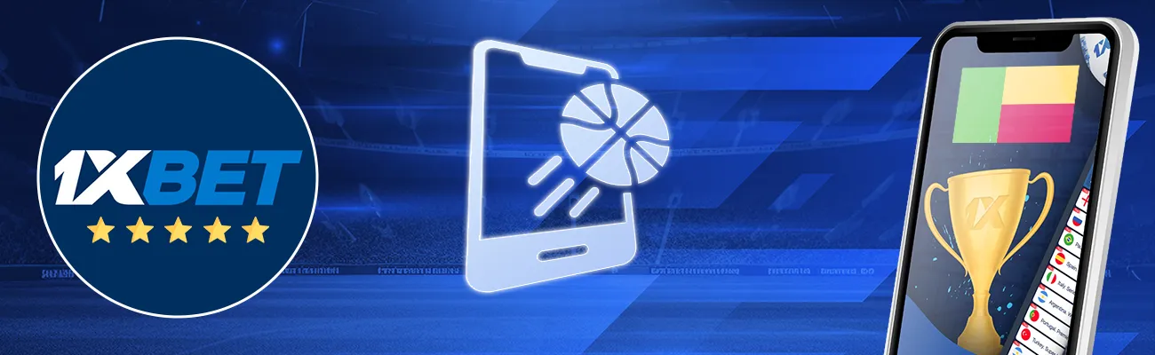 Parier sur le basketball africain et international