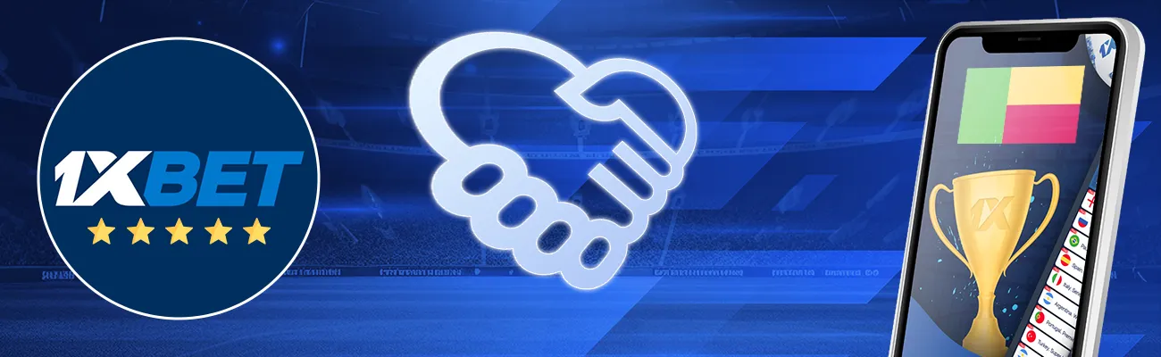 Pour les problèmes de paiement spécifiquement