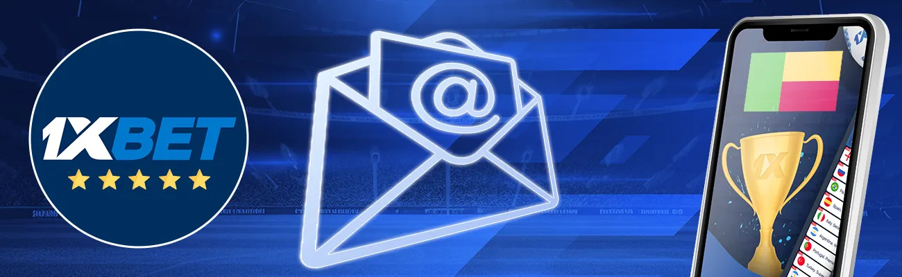 Procédure d'inscription au programme partenaire