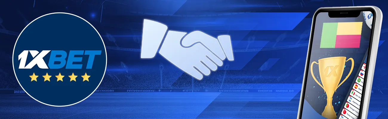 Trois gars de Russie qui ont tout lancé