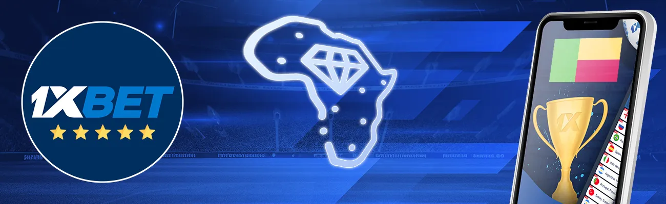 Une présence forte au Bénin et à l’international